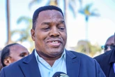 Nee, daar is geen sluiting in Gauteng, sê polisie