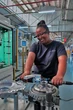 'My fabriek verloor oornag R750 m. se kontrakte ná Trump-tariewe'
