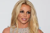 Britney Spears pleads with judge to end 'abusive conservatorship'