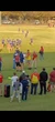 Drama by laerskolerugby in Vereeniging: ‘Ouers, stop dit nou, gedra julle’