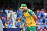 PROTEAS VERDICT | Markram's a smart leader, but his runs were missed when it mattered