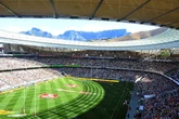 Stormers to host Cheetahs at Cape Town Stadium as WP Rugby moves headquarters