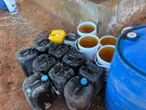 ‘Beter gehalte’ water vir Winnie Mandela-dorp, maar tegniese probleme lol