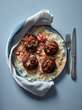 What's for dinner? Herman Lensing's baked mushrooms