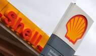 Shell en Thebe dalk naby oplossing in geskil oor SA vulstasies