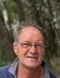 Wessels aan plaasaanvaller: ‘Net die Here sal weet of ek moet sterf’