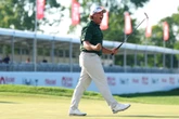 Jong Potgieter maak geskiedenis met 1ste titel in PGA-reeks