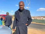 Jhb skuld Netcare miljoene: ‘Metro laat amptenare in die steek’