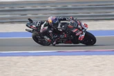 Honda sal kampioen met ope arms verwelkom, maar . . .