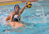 Hof sê waterpolo in SA kan sy eie paadjie uitkap