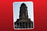 Tshwane-metro wil sy stadsaal aan Iran smous