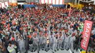 Vrae oor toekoms van Nissan se Rosslyn-fabriek en 1 200 mense se werk