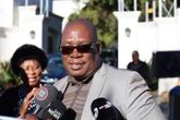 ‘Los die hommeltuie’: 1 uit 10 polisiekantore in Gauteng het nie selle