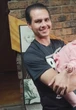 Malbroer-aanranding: 2 vas oor moord op jong pa van Boksburg