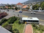 Vragmotors kan nie verbied word op Kloofnekpad – Kaapstad-metro