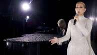 KYK | Celine Dion sluit opening van Olimpiese Spele dawerend af