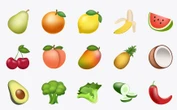 Jou werk se WhatsApp-groep: Is jy seker jy weet wat die piesang-emoji beteken?