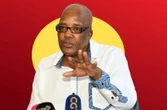 Nuwe vigs-vrees: 600 000 kan onnodig in SA sterf