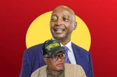 Senior ANC-lede wil Patrice Motsepe lok om by Cyril oor te vat