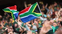 Kobus Lazenby: Sal die DA opstaan terwyl SA struikel?