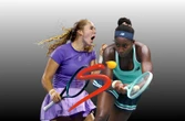 Supersport, WTA teken uiteindelik ná herrie oor min vrouetennis op kassie
