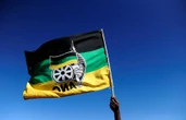 ANC en nog 5 bevrydingsbewegings sit koppe bymekaar