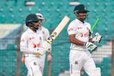 Proteas put firm foot forward towards WTC final after resounding innings win over Bangladesh