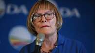 GNU clearing house: Zille joins senior party leaders to iron out BELA legislation within 3 months