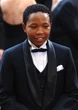 Akteur Presley Chweneyagae van ‘Tsotsi’-faam sterf op 40