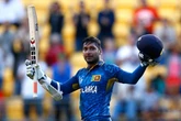Sangakkara, Flower inducted into ICC Hall of Fame