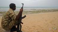 'It is a difficult war': Somali forces in Puntland hit Islamic State hard, take territory