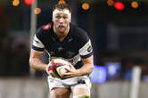 Currie Cup Week 8: teams, fixtures, results