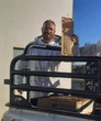 Wellingtonse byeboer ly verlies van sowat R175 000 weens diefstal van korwe