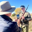 Slag van Moskou in WO2 in VS nageboots – wyl oorloë elders woed