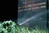‘Geen plan’ om Reserwebank te nasionaliseer