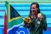 DEEP DIVE | Why funding remains a stumbling for SA's lofty Olympic dreams