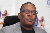 DA nie beïndruk met Lesufi se rondskuif van departementshoofde