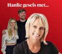 KYK | Bellville-Beauty oor haar MrBeast: ‘Dis bietjie mal’