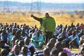 Marikana massacre, 12 years on: Time for reflection because mineworkers are 'unsung heroes of SA'