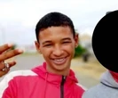 Bredasdorp: Só lyk 18-jarige wat glo oudonderwyser (82) vermoor