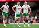 LIVE | Six Nations: Wales v Ireland