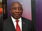 Cyril ‘sal nie in Trump se strik trap’ met sy besoek aan Withuis