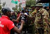 'RutoMustGo': Kenya braces for fresh protests after dozens killed in anti-tax demos