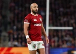 Farrell gee Leeus sterk Ierse geur vir stryd teen Brumbies