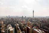 Govt aims to tighten air pollution controls in Joburg, Tshwane