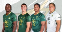 Grey klop Grey High – nou wag Paul Roos in laaste groot kragmeting vir Vrystaters