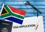 New visa rules: SA hopes to lure more visitors from India, China