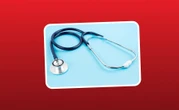Skok-verslag: ‘Selfs skelm dokters moet teen rassistiese algoritmes beskerm word’
