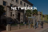VS landboukolleges stry oor naam; saak vir eers van rol verwyder