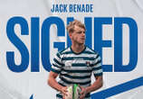 WP sign schoolboy rugby rocket